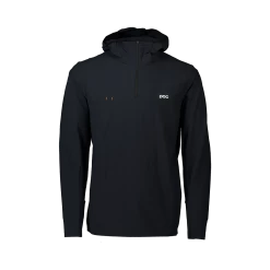 Forside 31 POC M´S MANTLE THERMAL HOODIE