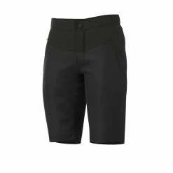 ALE OFF-ROAD GRAVEL SIERRA SHORTS