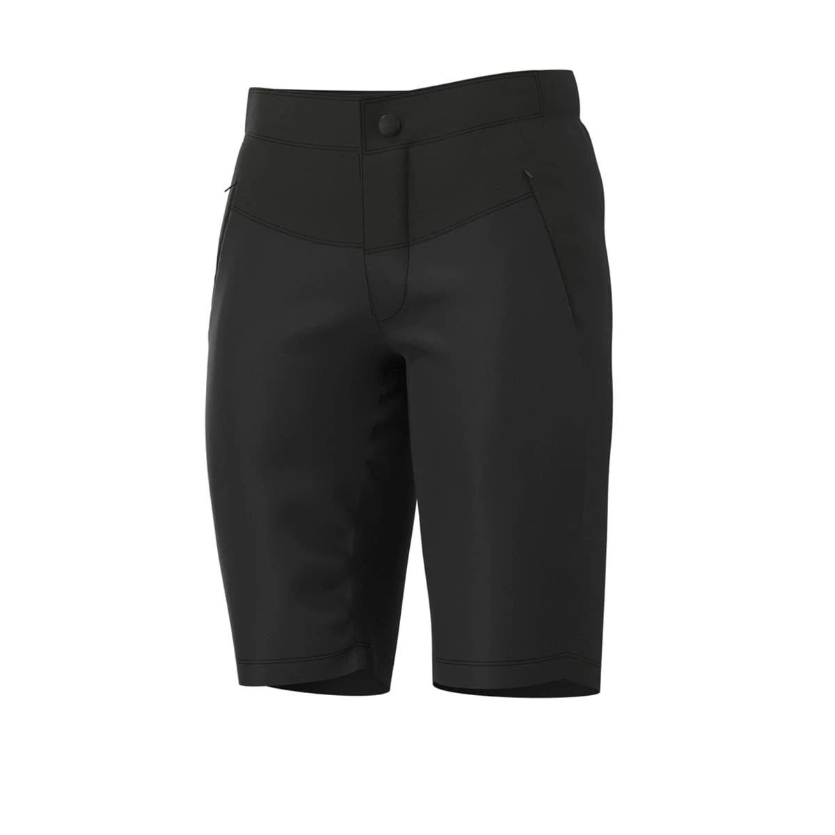 ALE OFF-ROAD GRAVEL SIERRA SHORTS 3 ALE OFF-ROAD GRAVEL SIERRA SHORTS