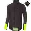 GOREWEAR C5 GORE-TEX SHAKEDRY 1985 VIZ JACKET -Assos Butik 99E541105E8E6B58F5EB80A7BFEA1660