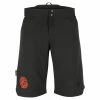 TSG SP6 SHORTS MTB -Assos Butik 9A6653AD164434ABC591C39C872530F7