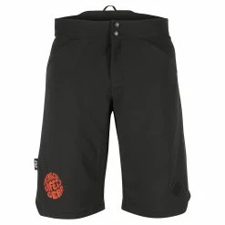 TSG SP6 SHORTS MTB