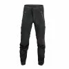 Rose PERFORMANCE Enduro Pants Unisex MTB Trousers