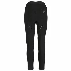 Assos UMA GT SPRING FALL HALF TIGHTS Women 7 Assos UMA GT SPRING FALL HALF TIGHTS Women -Assos Butik 9AEAB66CCFEEFCC66712B0E34B5BB4D6