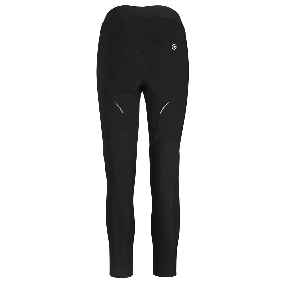 Assos UMA GT SPRING FALL HALF TIGHTS Women 5 Assos UMA GT SPRING FALL HALF TIGHTS Women - Billede 3