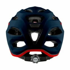 Alpina CARAPAX JR. Kids' Helmet 9 Alpina CARAPAX JR. Kids' Helmet -Assos Butik 9B4F23A3CFCF98C69084CA7DDAE5492B