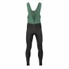 Rose CORE Thermo Bib Tights