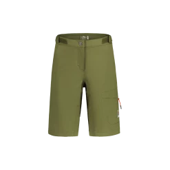 Maloja CatinacioM. Women’s MTB Shorts