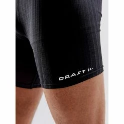 Craft ACTIVE EXTREME X Boxer Cycling Pants -Assos Butik 9D25F3CA581397A1CFE90F684D8E2815