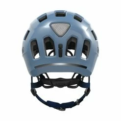 Abus Youn-I 2.0 Children’s Bike Helmet 9 Abus Youn-I 2.0 Children’s Bike Helmet -Assos Butik 9E45715288382CFC840801AC7B2296BD