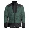VAUDE MEN'S MINAKI JACKET III Thermal Jacket -Assos Butik 9E80B5A14F55251BF88B841B9708A0CE