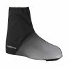 Shimano Waterproof Overshoes