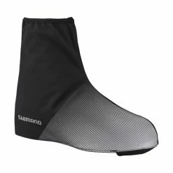 Shimano Waterproof Overshoes