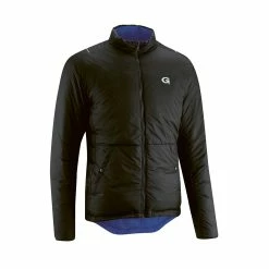 Gonso BEVINCO Thermal Primaloft Reversible Jacket 8 Gonso BEVINCO Thermal Primaloft Reversible Jacket -Assos Butik 9EE2380B04E615DC6AFD1AAD5FA63A0B
