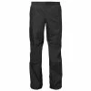 VAUDE MEN'S DROP PANTS II -Short Size- -Assos Butik 9F5DC1CD1ADA9DA28E65EE8B7EC4EB72
