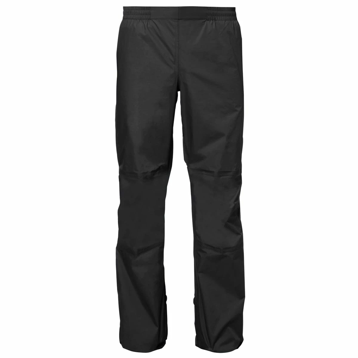 VAUDE MEN'S DROP PANTS II -Short Size- 3 VAUDE MEN'S DROP PANTS II -Short Size-