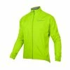 Endura XTRACT JACKET II Rain Jacket -Assos Butik 9F61A661CCB14502A68F6ABE0BBD5192