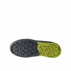 VAUDE AM Moab Syn. Flat Pedal Shoes -Assos Butik A055053CF23AE2C17B403BA27F627E68
