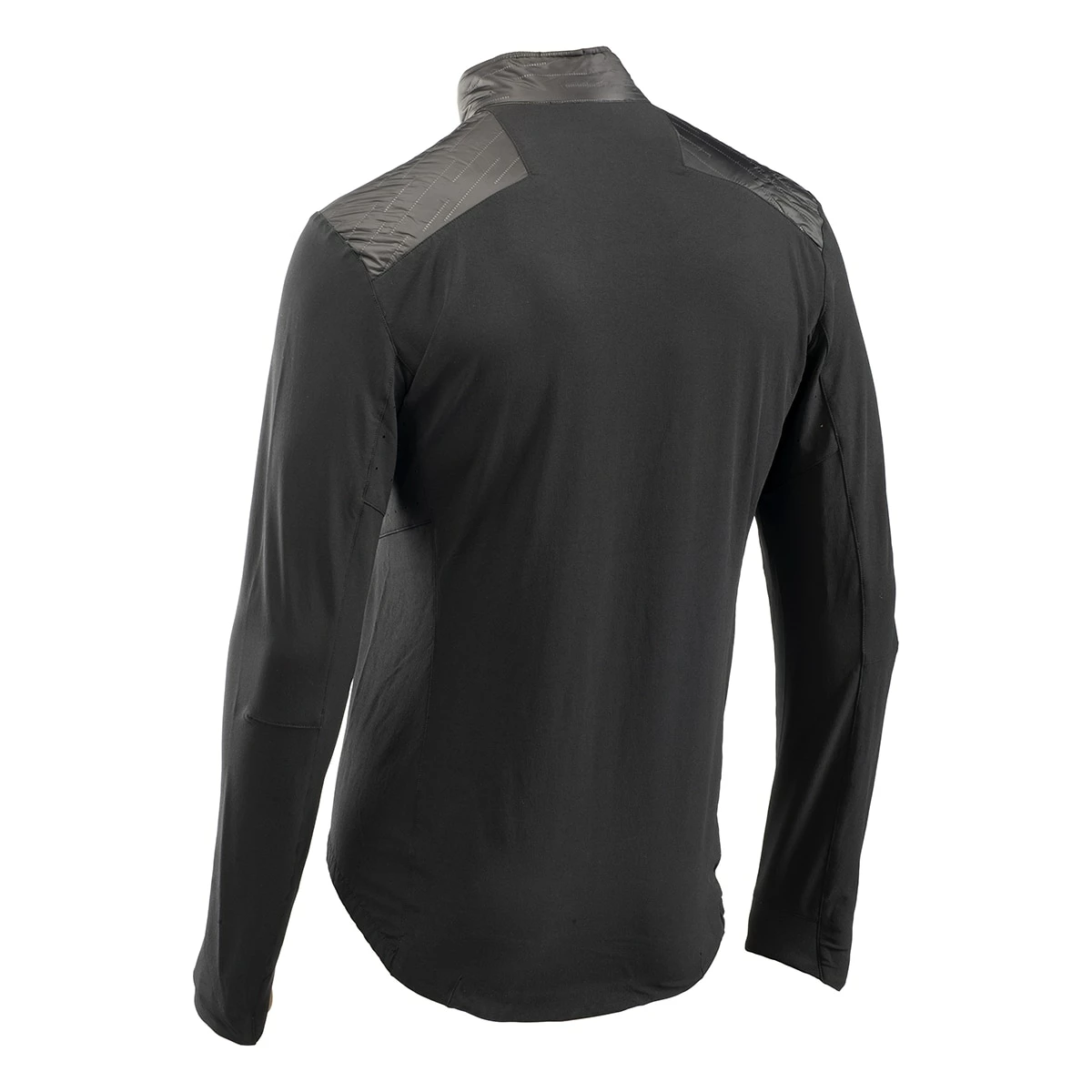 Northwave EXTREME TRAIL JACKET Thermal Cycling Jacket 4 Northwave EXTREME TRAIL JACKET Thermal Cycling Jacket - Billede 2