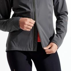 Pearl Izumi W ATTACK WXB JACKET Women’s Rain Jacket -Assos Butik A0D3572F8F011E7DBA03C9930E0028AF