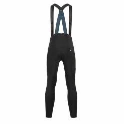 Assos EQUIPE R HABU WINTER BIBTIGHTS S9 Thermal Cycling Bib Tights 9 Assos EQUIPE R HABU WINTER BIBTIGHTS S9 Thermal Cycling Bib Tights -Assos Butik A0E1CD5FC7C815F2B92EAFB6D44419AE