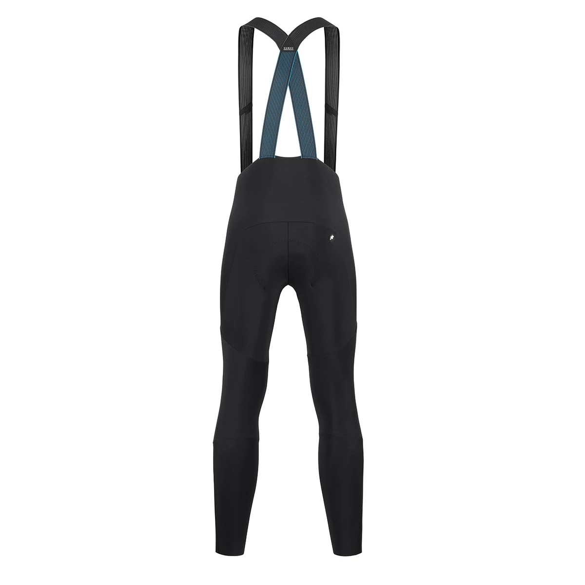Assos EQUIPE R HABU WINTER BIBTIGHTS S9 Thermal Cycling Bib Tights 6 Assos EQUIPE R HABU WINTER BIBTIGHTS S9 Thermal Cycling Bib Tights - Billede 4