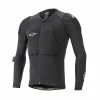 ALPINESTARS PARAGON LITE YOUTH PROTECTION JACKET 2 ALPINESTARS PARAGON LITE YOUTH PROTECTION JACKET -Assos Butik A106141D9EC0A6DD5385BEE0D788366F