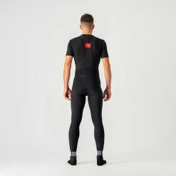 Castelli TUTTO NANO BIBTIGHT Men 11 Castelli TUTTO NANO BIBTIGHT Men -Assos Butik A11F2B0810A53E96EAB2B94897B1E5C3