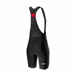 Castelli PRIMA BIBSHORT For Women -Assos Butik A11F6B115ED29827545DCC6B8A4318D5