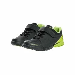 Forside 19 VAUDE AM Downieville Low All-Mountain Shoes