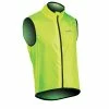 Northwave VORTEX VEST Windproof