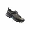 Shimano SH-XM700 MTB/Touring Shoes -Assos Butik A1FC2DA8C374B62E530C725F6E152BFF