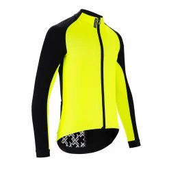 Assos MILLE GT Winter Jacket EVO Thermo Cycling Coat -Assos Butik A235CC05997DE433BD1313E14F5F9B9E