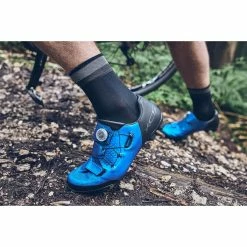 Shimano SH-XC502 MTB Shoes -Assos Butik A389F77EF472EBC716CDC39B943CC736