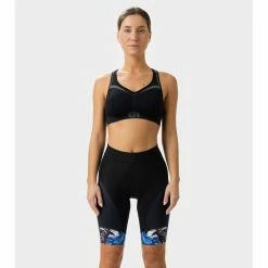 ALE VANESSA LADY SHORTS Women’s Cycling Shorts -Assos Butik A4580C2F262935FFBBE4C16BACC7D385