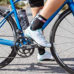 GripGrab 3PACK CLASSIC REGULAR CUT Socks 13 GripGrab 3PACK CLASSIC REGULAR CUT Socks -Assos Butik A49B70D4DBBBC6C2F4B702923EDB3B8C