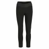Assos UMA GT SPRING FALL HALF TIGHTS Women