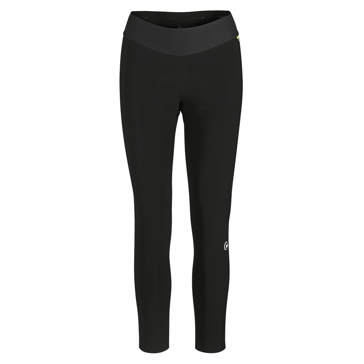 Assos UMA GT SPRING FALL HALF TIGHTS Women 3 Assos UMA GT SPRING FALL HALF TIGHTS Women