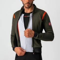 Castelli ALPHA RoS 2 JACKET -Assos Butik A595C7C12AD0691C4ACC7E91AB800BD4