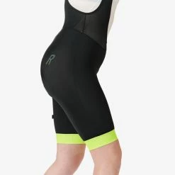 Rose CORE FLUO Bib II W Women’s Bib Shorts -Assos Butik A6D6FC233AB651FB12B3408B52CA807C