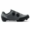 Northwave REBEL 3 MTB Shoes