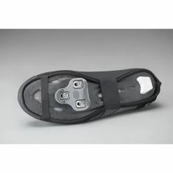 GripGrab RIDE WINTER Shoe Covers -Assos Butik A79921BAE024F1D715E3D87D9B5767D7