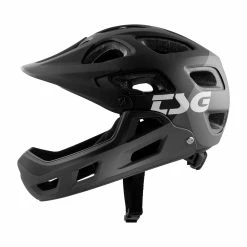 TSG SEEK YOUTH FR Kids’ Freeride Helmet 7 TSG SEEK YOUTH FR Kids’ Freeride Helmet -Assos Butik A7D84D6F229D6BF627BDB81A8A43150D