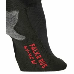 Falke RU5 INVISIBLE Socks -Assos Butik A7ED0E69B909D855C1FF4839D341E672