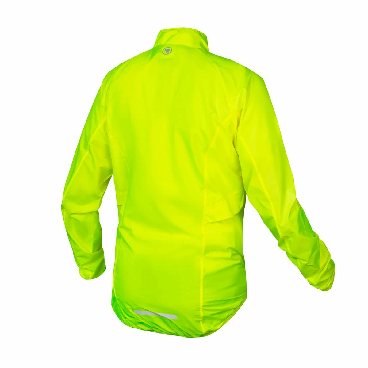 Endura PAKAJAK Windproof Jacket 4 Endura PAKAJAK Windproof Jacket - Billede 2