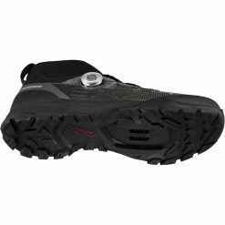 Shimano SH-EX700 GTX GORE-TEX MTB/Touring Shoes -Assos Butik A8DE63500E7136080291CC504CD0BA06