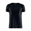 Craft Essential Core DRY Tee M Short Sleeve Base Layer -Assos Butik A90A105A9E829AABFD6A0777C7DF6623