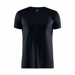 Craft Essential Core DRY Tee M Short Sleeve Base Layer