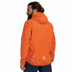 Schöffel 2.5L Jacket Bohusleden M Waterproof Jacket -Assos Butik A9403E8F30EF0F3804B812E5288E3870