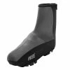 Rose RACER Overshoes 1 Rose RACER Overshoes -Assos Butik A9D16D4B18B4D5CB0628543FBB3948A8